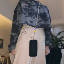 Charger l&#39;image dans la galerie, Sonja Phone string XXL