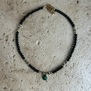 Jola necklace