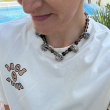 Charger l'image dans la galerie, Bonk Ibiza oversized T