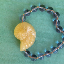 Load image into Gallery viewer, Lydia necklace