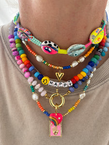 Hanna necklace