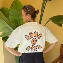 Charger l'image dans la galerie, Bonk Ibiza oversized T