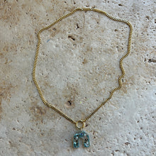 Load image into Gallery viewer, Sia necklace