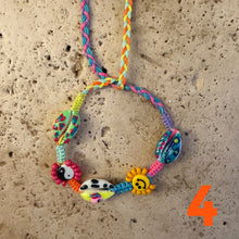 Laden Sie das Bild in den Galerie-Viewer, Coco bracelet