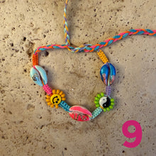 Laden Sie das Bild in den Galerie-Viewer, Coco bracelet