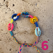 Laden Sie das Bild in den Galerie-Viewer, Coco bracelet