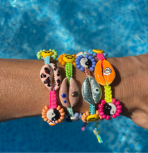 Laden Sie das Bild in den Galerie-Viewer, Coco bracelet