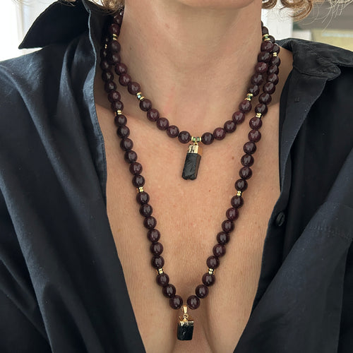 Joanna necklace
