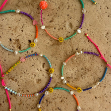 Laden Sie das Bild in den Galerie-Viewer, Dana bracelet