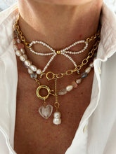 Laden Sie das Bild in den Galerie-Viewer, Dora bracelet