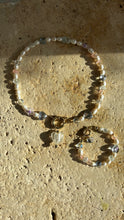 Laden Sie das Bild in den Galerie-Viewer, Dora bracelet