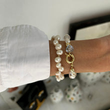 Laden Sie das Bild in den Galerie-Viewer, Dora bracelet