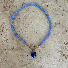 Charger l&#39;image dans la galerie, Romy necklace