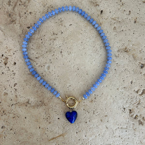 Romy necklace
