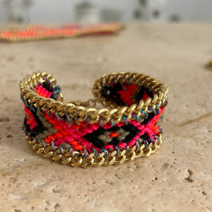 Eva bracelet