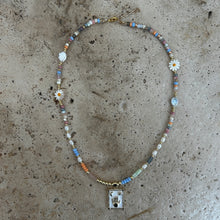 Charger l&#39;image dans la galerie, Vicky necklace