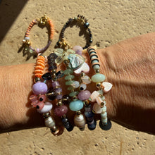 Laden Sie das Bild in den Galerie-Viewer, Frieda bracelet