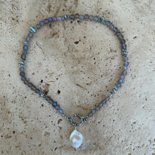 Charger l&#39;image dans la galerie, Silver linings