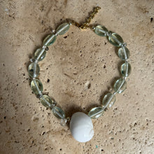 Load image into Gallery viewer, Dacota necklace