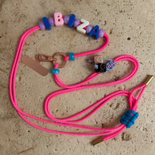 Load image into Gallery viewer, Phone strap XXL
