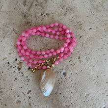 Load image into Gallery viewer, Dori necklace