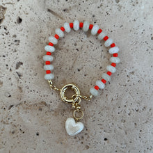 Load image into Gallery viewer, Romy bracelet