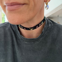 Load image into Gallery viewer, Sofia Chocker