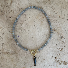 Load image into Gallery viewer, Fischli necklace