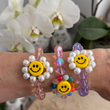 Load image into Gallery viewer, Zillah bracelet