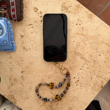 Laden Sie das Bild in den Galerie-Viewer, Sonja Phone string