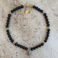 Load image into Gallery viewer, Joanna necklace