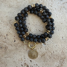 Load image into Gallery viewer, Joanna necklace XL