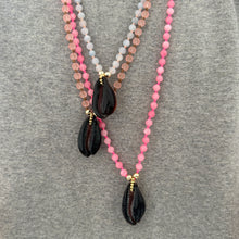 Load image into Gallery viewer, Davina necklace