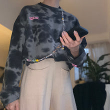 Charger l&#39;image dans la galerie, Sonja Phone string XXL