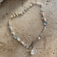 Charger l&#39;image dans la galerie, Silver linings