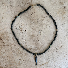 Load image into Gallery viewer, Fischli necklace