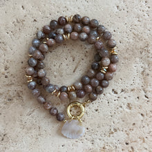 Charger l'image dans la galerie, Joanna necklace XL