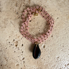 Load image into Gallery viewer, Davina necklace
