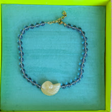 Load image into Gallery viewer, Lydia necklace