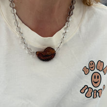 Load image into Gallery viewer, Lydia necklace
