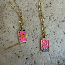 Load image into Gallery viewer, Elise necklace