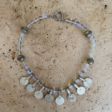 Charger l&#39;image dans la galerie, Silver linings