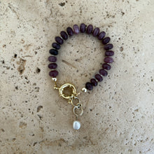 Load image into Gallery viewer, Romy bracelet
