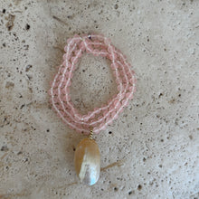 Load image into Gallery viewer, Dori necklace
