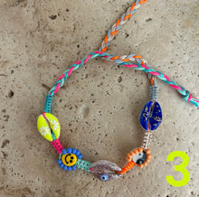 Load image into Gallery viewer, Coco bracelet