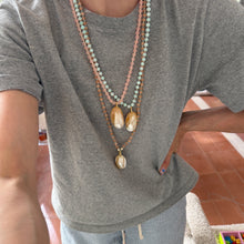 Load image into Gallery viewer, Dori necklace