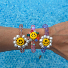 Load image into Gallery viewer, Zillah bracelet