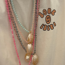 Load image into Gallery viewer, Dori necklace