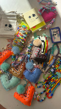 Charger l&#39;image dans la galerie, Happy hanger