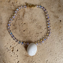 Load image into Gallery viewer, Dacota necklace
